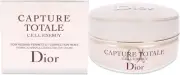 Dior Capture Totale Firming and Wrinkle Correcting Eye Cream by Christian for...