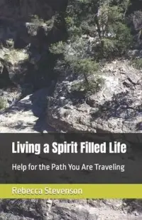 在飛比找博客來優惠-Living a Spirit Filled Life: H