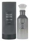 Velvet Musk EDP Perfume By Lattafa 100 MLHottest New Release Limited Stock