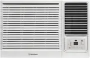 Westinghouse 2.2 kW 2.0E Cool Only Box Air Conditioner W/ LCD Remote