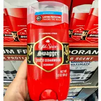 在飛比找蝦皮購物優惠-【小拓代購】Old Spice 歐式派 Swagger Aq