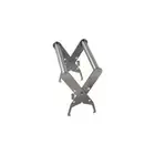 Portable Bee Hive Frame Holder Durable Beehive Clip Clamp Bee Nest Box