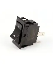Frymaster Switch, Dpst Rckr Uhcp/Fast 8074036 - Free Shipping + Geniune OEM