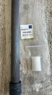 GITZO D09506.24 Spare Leg ASM Tube