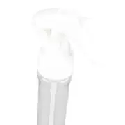 Paper Towel Holder Spray Bottle Standing Paper Tissue Roll Rack For Kitchen AC