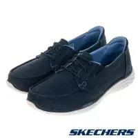 在飛比找環球Online優惠-【Skechers】女鞋 健走系列 ON-THE-GO ID