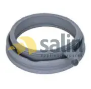 DOOR GASKET NEFF 00772658 00680768