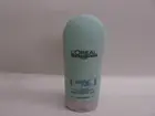 L'Oreal Shine Curl Enhancing Milk 5 oz.