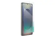 ZAGG InvisibleShield Glass XTR4 Screen Protector for Samsung Galaxy S25 Ultra