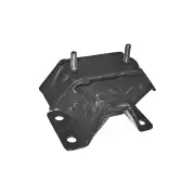 Rear Engine Mount For HOLDEN Commodore VP VR VS VX LG2 3.8L 5.0L V6 Auto