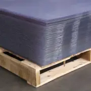 Arcade 1up Pinball Replacement Plexi for Translite 1/8" 19 7/8" x 11 7/8"