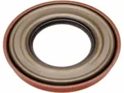 AC Delco Torque Converter Seal fits Buick Lucerne 2006 22DZFB