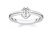 Ring Thomas Sabo DT003672514