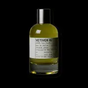 Le Labo Vetiver 46 EDP