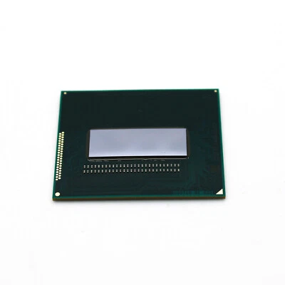 Intel Core i7-4700EC Processor Quad CR 2.7GHz FCBGA1364 CL8064701830000S R1VZ
