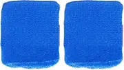 Lint Remover - Pet Hair Remover Tool Cleaning Brush | Lint Brush Cleaner Coat Removal Cleaning Tools, Pet Supplies for Bedding, Furniture, Couch, Car Interior