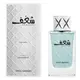 Swiss Arabian Shaghaf激情 男香 EDP 75ml