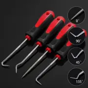 1pc Car Pick and Hook Set O Ring Seal Remover Gasket Puller Remover Hand Tools