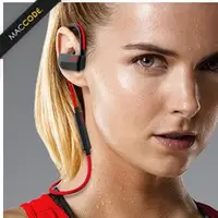 在飛比找PChome商店街優惠-【先創公司貨】Jabra Sport Pace 防水 入耳式