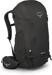 Osprey Europe Volt 45