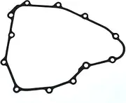 Motorcycle Engine Generator Case Gasket for ER400 Z400 2019-2023 EX400 Ninja 400 2018-2023