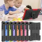 Shockproof Case For Samsung Galaxy Tab A9 8.7" /A9 Plus 11" 2023 Tablet Cover AU