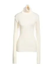 [SPORTMAX] SPORTMAX Turtlenecks - Item 14368327