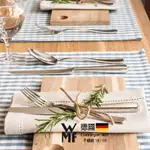 【德國WMF餐具】SOLID 7900系列刀 叉 匙 11款 - 不鏽鋼18/10 CROMARGAN®專利