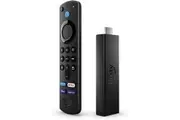 Amazon Fire TV Stick 4K Max | Wi-Fi 6 Compatible | Alexa Voice Remote with TV control
