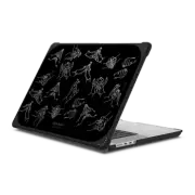 MacBook Pro 16-inch (M1 - M4) Bounce Case Handsigns Laptop Case