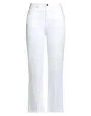 [BEATRICE .B] BEATRICE. B Jeans - Item 30446919