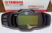 YAMAHA VIKING 700 SPEEDOMETER DIGITAL DASH CLUSTER, METER ASSEMBLY 14-20, SPEEDO