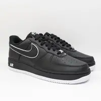 在飛比找蝦皮商城優惠-NIKE AIR FORCE 1 07 男生款 休閒鞋 DV