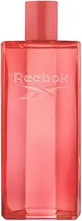 REEBOK MOVE YOUR SPIRIT F 100ML EDT SPR - RE001