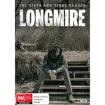 Longmire - Season 6