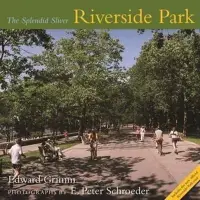 在飛比找博客來優惠-Riverside Park: The Splendid S