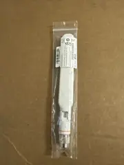 NEW Genuine Cisco AIR-ANT2524DW-R 2.4GHz 2dBi/5GHz 4dBi Dipole Antenna White F/S