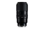 Tamron 50-400mm f/4.5-6.3 Di III VC VXD for Nikon Z