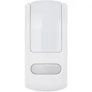 LED Night Light, Motion Sensor, White