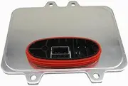 for Vw for Touareg for Golf for GTI for Tiguan Headlight D1S Hid Xenon Ballast Car Headlamp 5M0 907 391 5Dv009000-00