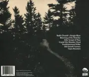 PRANA CRAFTER BODHI CHEETAH'S CHOICE NEW CD