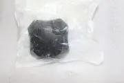OEM CAN-AM BLACK WHEEL CAP 705401541