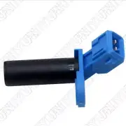 1 x Engine Crankshaft Position Sensor For Ford Fiesta 2011-2019 YS6A6C315AB