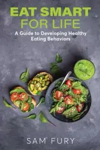 在飛比找博客來優惠-Eat Smart for Life: A Guide to