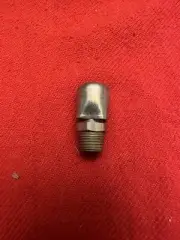 NOS Breather Vent G506 Chevy G508 GMC CCKW G503 Ford GPW Willys CJ2A Jeep