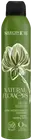 Natural Organic Damaged Dry Hair Leave in Conditioner Keratin Spray