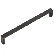 Cosmas Cabinet Hardware Oil Rubbed Bronze Handle Pulls #3133-160ORB
