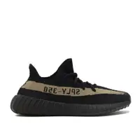 在飛比找蝦皮商城優惠-ADIDAS Yeezy 350 v2 黑白 BY9611【