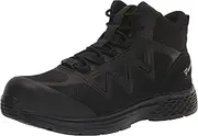 [Bates] Men's Rush Military and Tactical Boot
