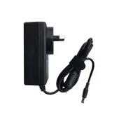 Power Supply AC Adapter for Telstra TV 4701TL ADS-18FSR-12